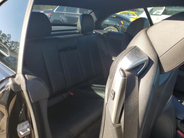 WBA4Z1C54JEC58871 BMW 430I