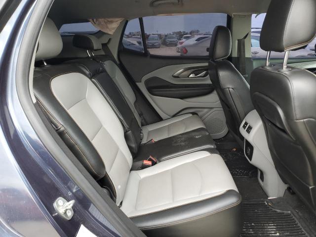3GKALPEX8JL339348 GMC Terrain Slt