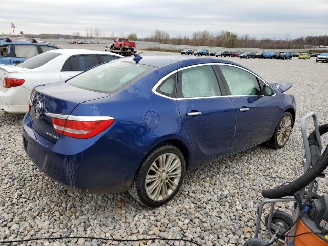 1G4PP5SK4E4146953 Buick Verano