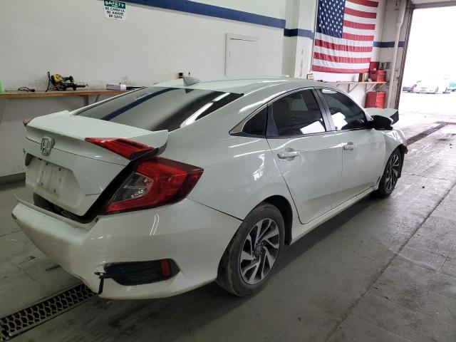 2HGFC2F73JH502985 Honda CIVIC EX
