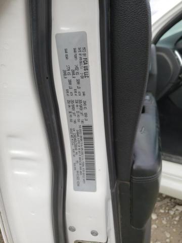 1C4RDHAG3LC269148 Dodge Durango Sxt
