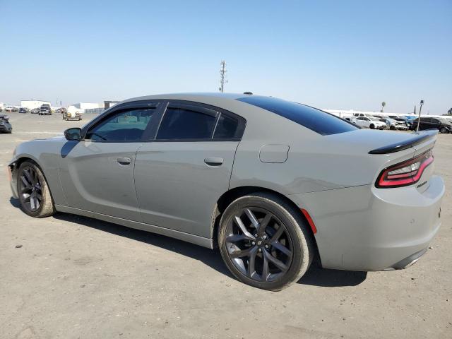 2C3CDXBG5KH511033 Dodge Charger Sxt