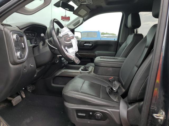 1GTP8DEDXMZ138866 GMC Sierra C1500 Slt
