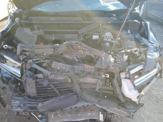 1GKKNKLA9MZ147563 GMC ACADIA SLE