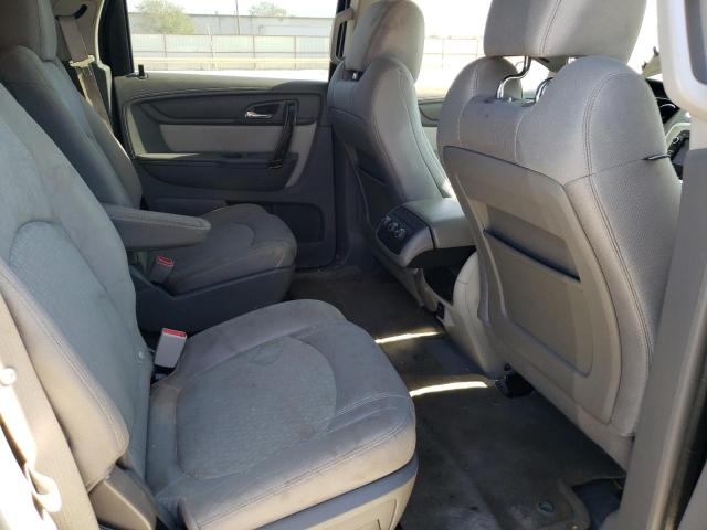 1GKKRPKD3FJ319603 GMC ACADIA SLE