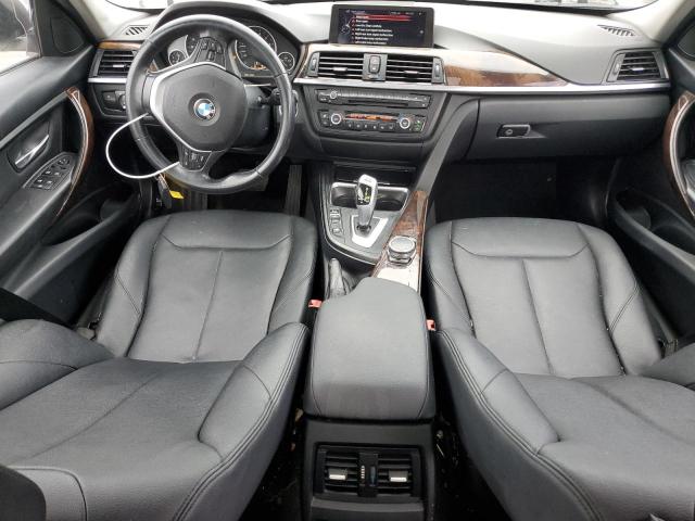 WBA3B5C59FF961341 BMW 328 Xi Sulev