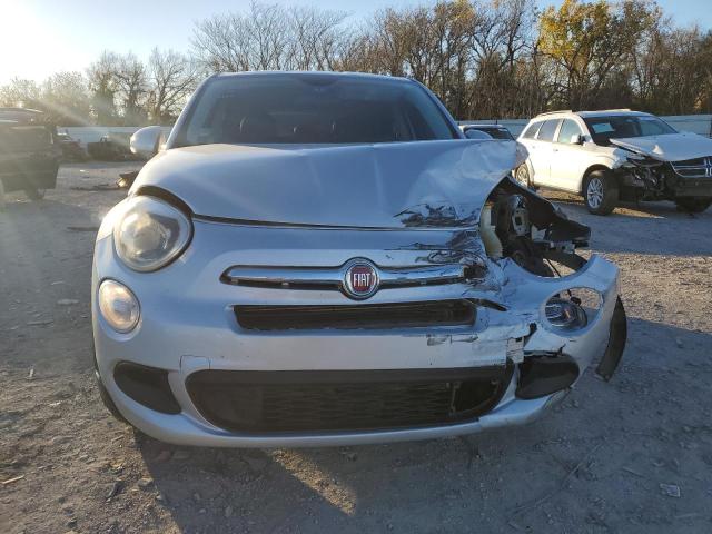 ZFBCFXAB5JP638390 Fiat 500x Pop