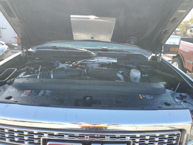 1GT12UEY3JF260752 GMC Sierra K2500 Denali