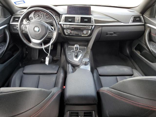 WBA4J1C52KBM14476 BMW 430i Gran Coupe