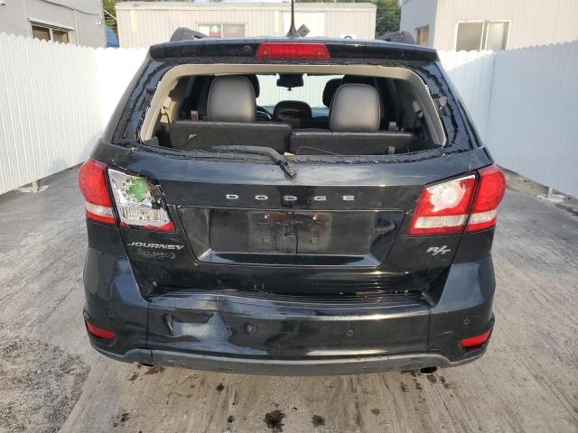 3C4PDCEG5FT698952 Dodge Journey R/t