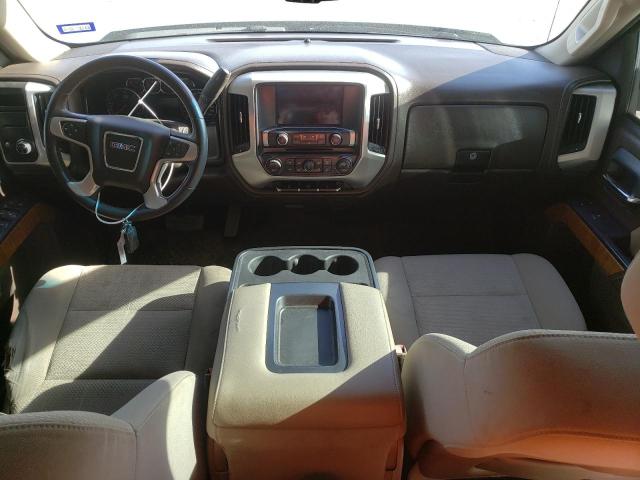 1GTR1UEH8EZ361666 GMC Sierra C1500 Sle