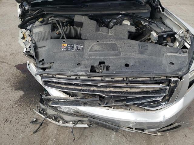 1GKS1BKC0FR248749 GMC YUKON SLT