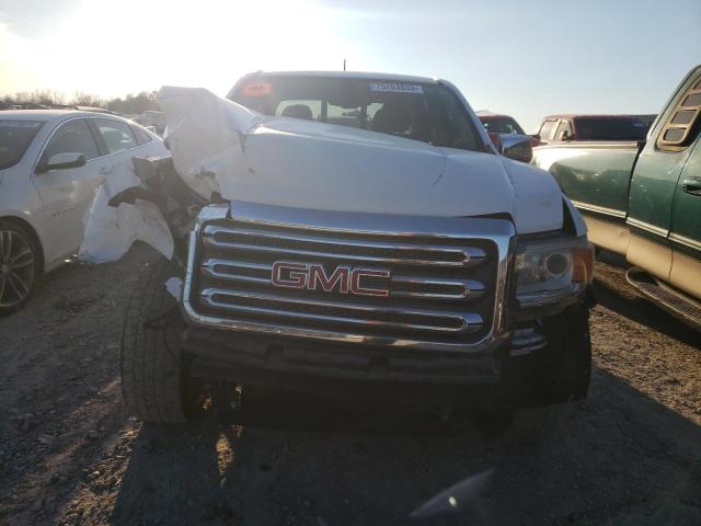1GTG5DE39G1188175 GMC CANYON SLT