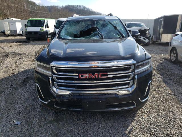 1GKKNUL45LZ195307 GMC ACADIA SLT