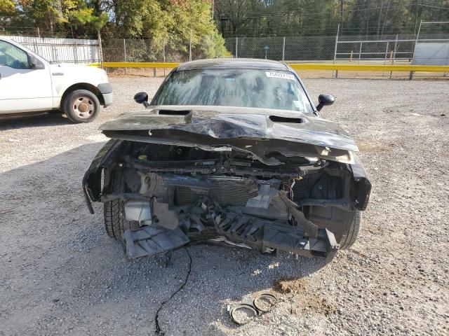 2C3CDZFJ9FH727989 Dodge Challenger R/t Scat Pack