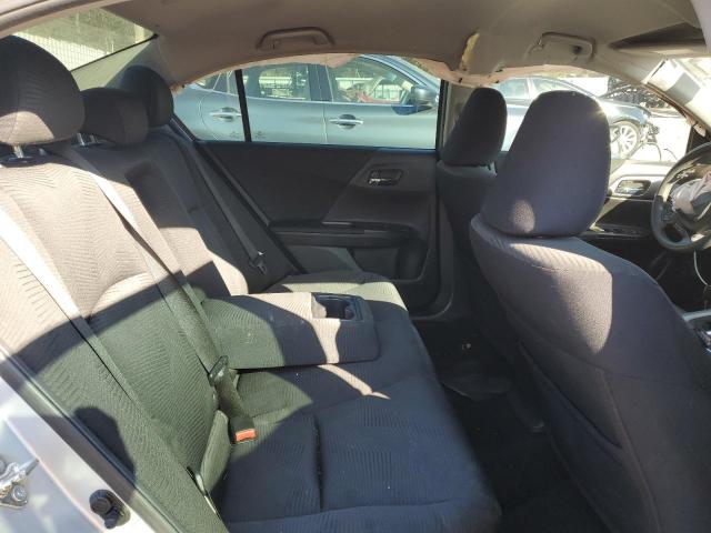 1HGCR2F32EA279079 Honda ACCORD LX