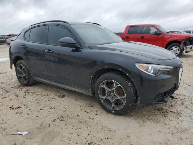 ZASFAKPN7J7B61224 Alfa Romeo Stelvio Sport