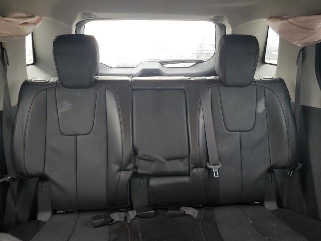 2GKFLPE37H6188665 GMC Terrain Slt