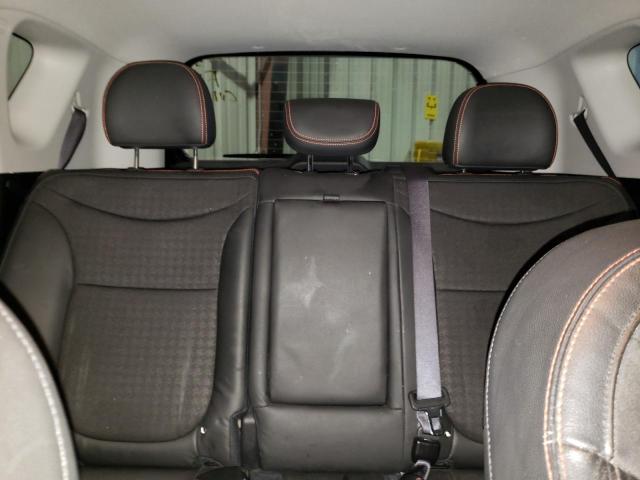 KNDJX3AA7J7516437 KIA Soul !