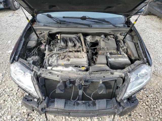 JTHBK1GG4F2197634 Lexus ES 350