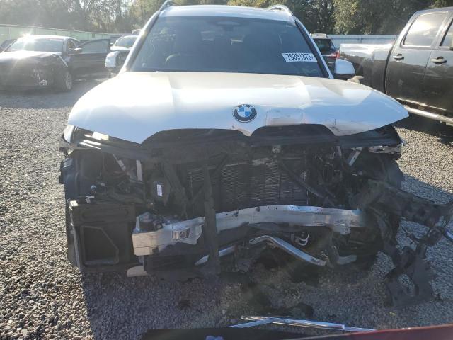 5UXCX4C50KLS37563 BMW X7 Xdrive50i