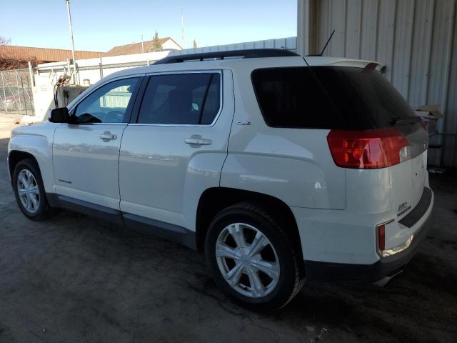 2GKALNEK7H6353216 GMC Terrain Sle
