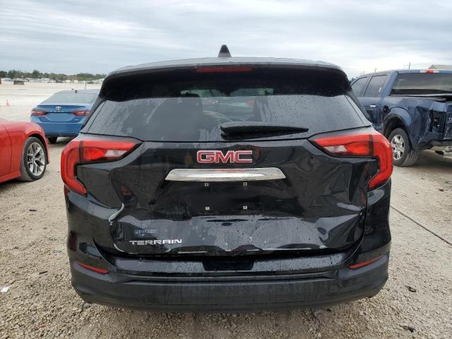 3GKALMEV9KL175204 GMC Terrain Sle