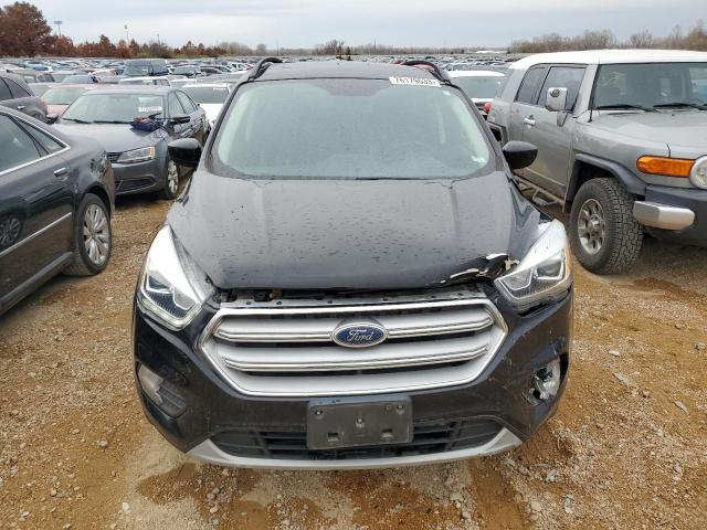 1FMCU9HD3KUB59468 Ford ESCAPE SEL
