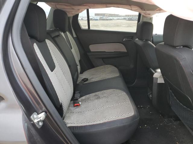 2GKALMEK6F6422579 GMC Terrain Sle