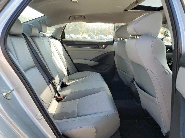 1HGCV1F48JA194286 Honda ACCORD EX
