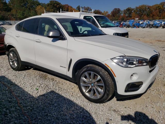 5UXKU0C57K0H98957 BMW X6 Sdrive35i