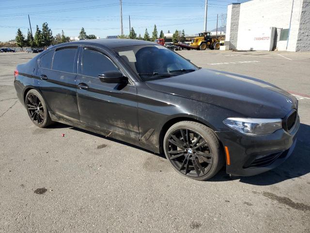 WBAJE5C56JG917654 BMW 540 I