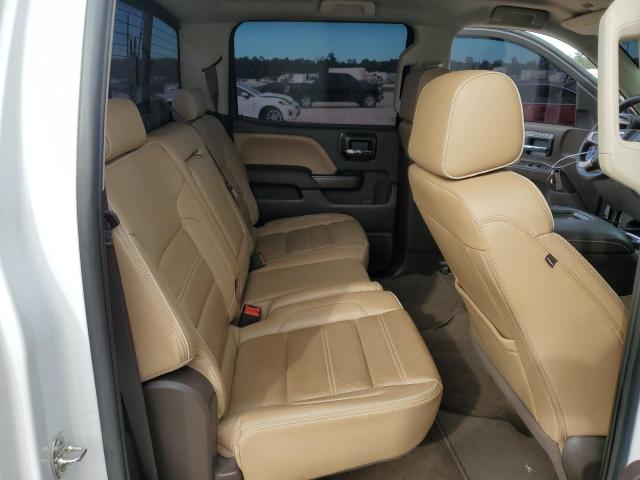 3GTP1PEC9HG255597 GMC Sierra C1500 Denali
