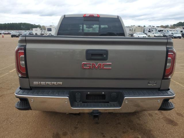 3GTP1NECXHG352764 GMC Sierra C1500 Slt
