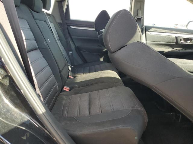 5J6RW5H36HL001918 Honda CR-V LX