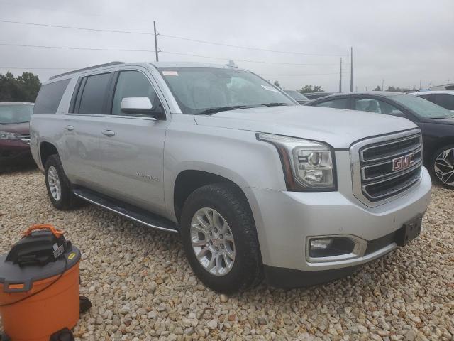 1GKS2GKC6LR239205 GMC Yukon Xl K1500 Slt