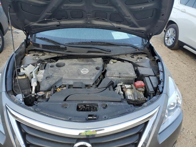 1N4AL3AP8FC494663 Nissan ALTIMA 2.5