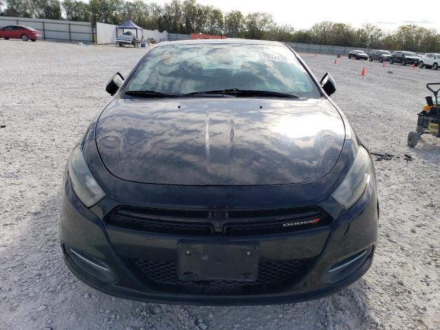 1C3CDFAA3GD625561 Dodge DART SE