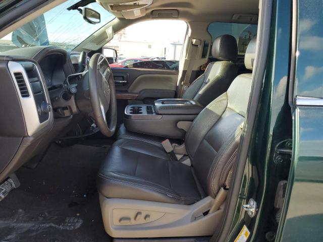 3GTP1UEC4FG226729 GMC Sierra C1500 Sle