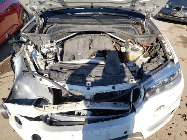 5UXKR0C3XH0V81943 BMW X5 Xdrive35i