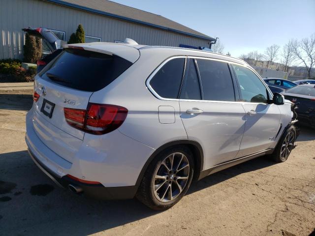 5UXKR0C3XH0V81943 BMW X5 Xdrive35i