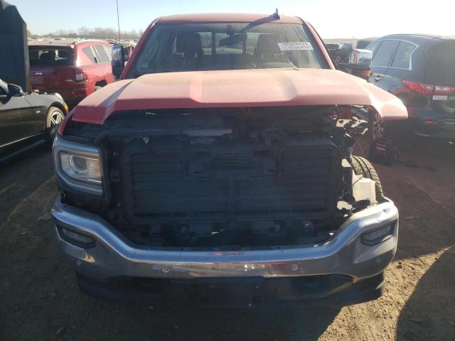 1GTV2NEC2HZ127386 GMC Sierra K1500 Slt