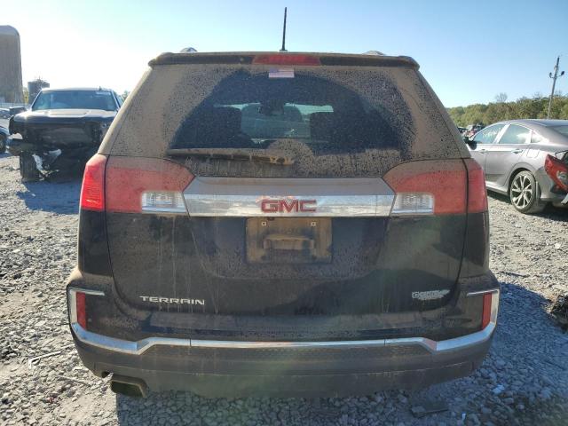 2GKALPEK3H6337316 GMC Terrain Slt