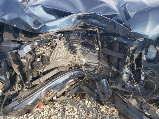 1GTP9EED8KZ156010 GMC Sierra K1500 At4