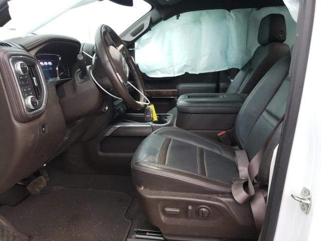 3GTU9FED1LG365714 GMC Sierra K1500 Denali