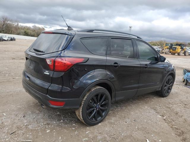 1FMCU0GDXKUB30174 Ford ESCAPE SE