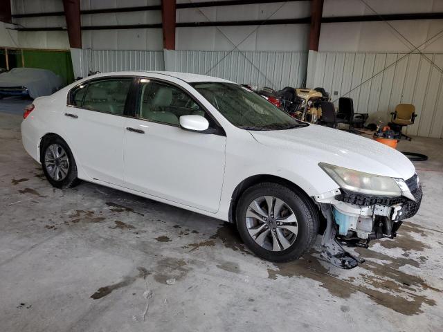 1HGCR2F3XEA214190 Honda ACCORD LX