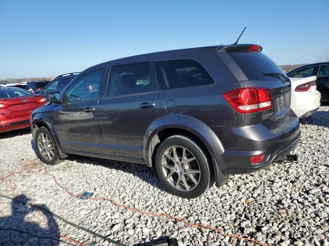 3C4PDDEG5FT633511 Dodge Journey R/t