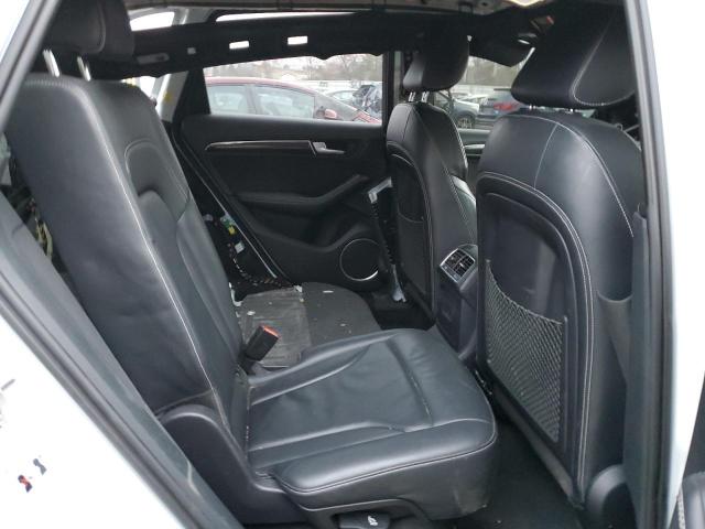 WA1CCBFP0HA041457 Audi Sq5 Premium Plus