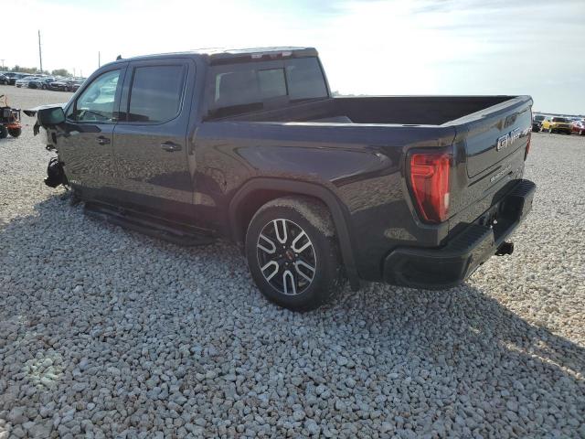1GTP9EED6LZ308738 GMC Sierra K1500 At4